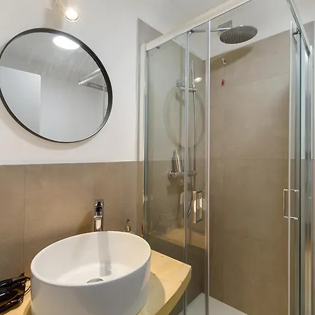Guest house Le Nene - Dolomiti *