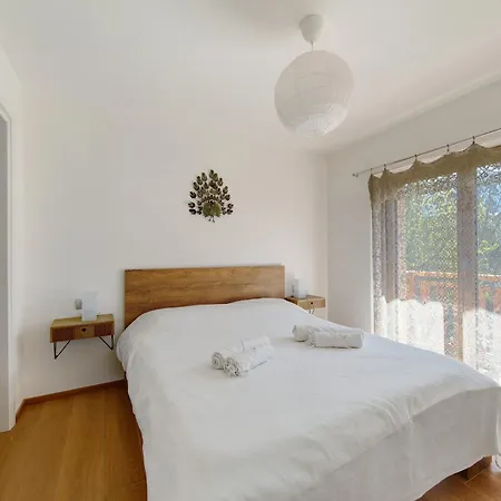 Le Nene - Dolomiti 3*