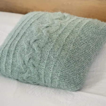 Le Nene - Dolomiti 皮耶韦迪卡多雷