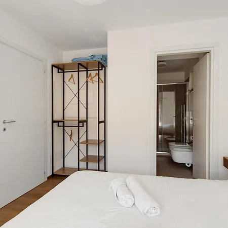 Le Nene - Dolomiti 3* 皮耶韦迪卡多雷