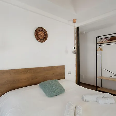 招待所 Le Nene - Dolomiti