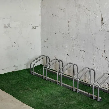 Le Nene - Dolomiti 招待所 皮耶韦迪卡多雷