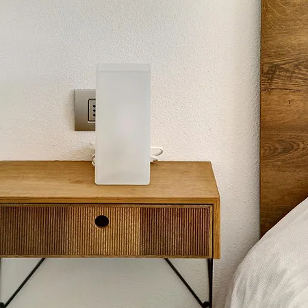 Le Nene - Dolomiti 3*