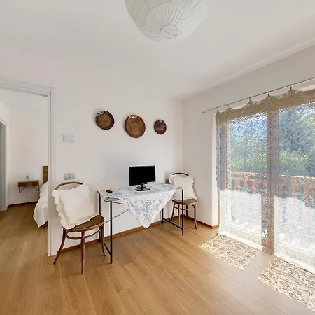 招待所 Le Nene - Dolomiti 3*