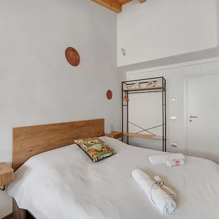 Le Nene - Dolomiti Guest house