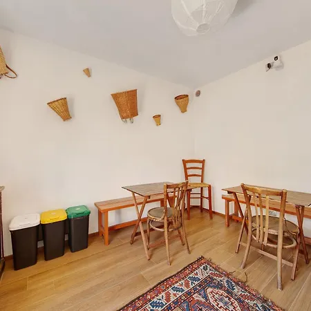 Le Nene - Dolomiti 3*