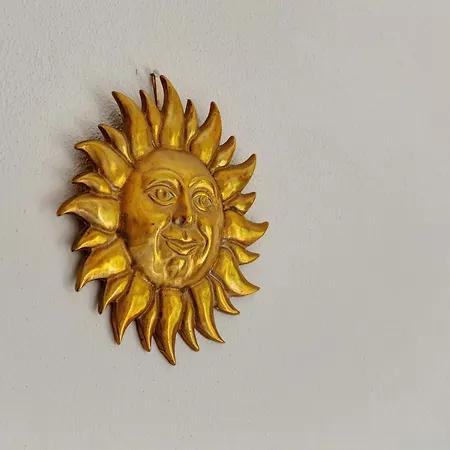 Le Nene - Dolomiti 招待所