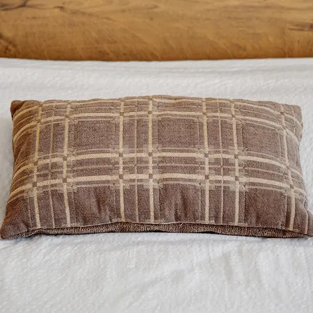 招待所 Le Nene - Dolomiti 皮耶韦迪卡多雷