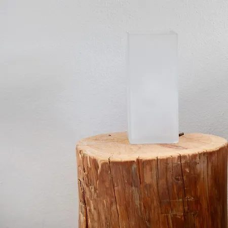 Le Nene - Dolomiti 3* 皮耶韦迪卡多雷